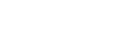 elastx24-logo