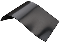 Flachdichtung nach Maß