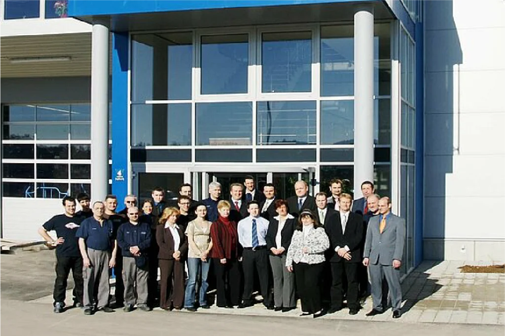 Flachdichtung nach Maß persönliche Beratung