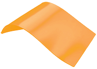 Flachdichtung nach Maß