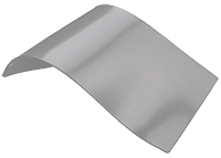 Flachdichtung nach Maß