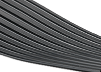 Flachdichtung nach Maß