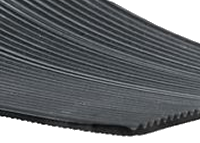 Flachdichtung nach Maß