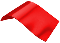 Flachdichtung nach Maß