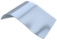 Flachdichtung nach Maß